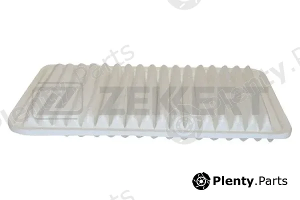 Zekkert LF-1856 — Air Filter