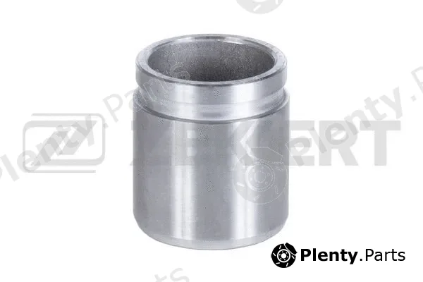 Zekkert BR-1567 — Piston, brake caliper