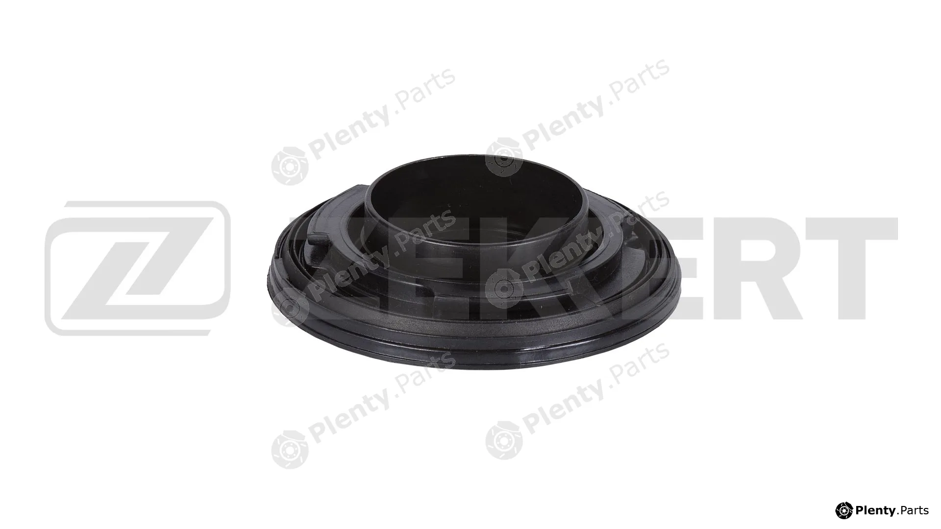Zekkert DI-3523 — Shaft Seal, crankshaft