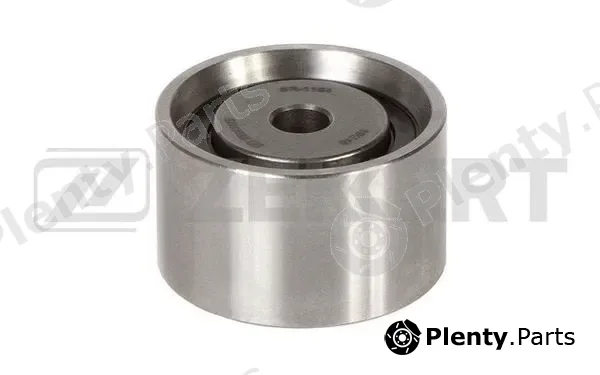 Zekkert SR-1194 — Deflection/Guide Pulley, timing belt
