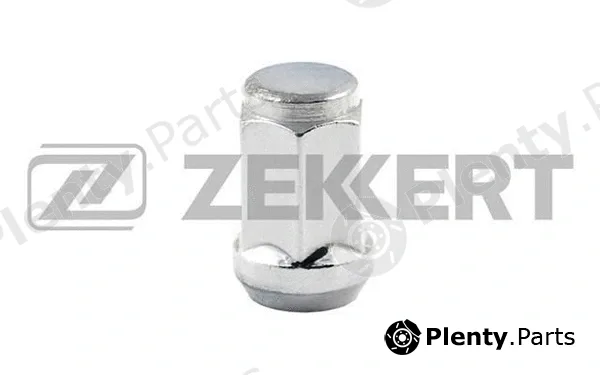 Zekkert BE-4003 — Wheel Nut