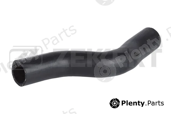 Zekkert MK-6039 — Radiator Hose