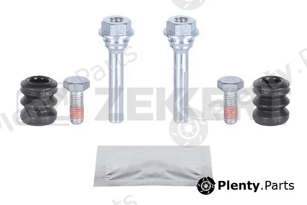 Zekkert BR-1363 — Guide Sleeve Kit, brake caliper