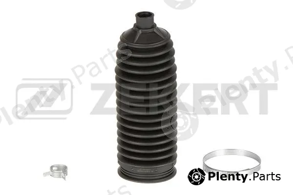 Zekkert SM-5015 — Bellow, steering