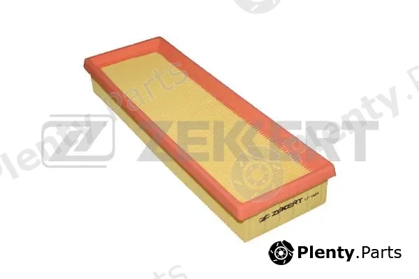 Zekkert LF-1624 — Air Filter