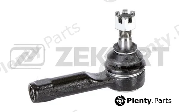 Zekkert SN-2142 — Tie Rod End
