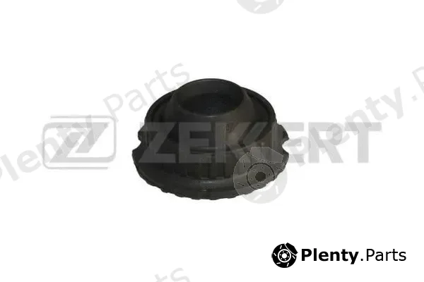 Zekkert GM-2007 — Suspension Strut Support Mount
