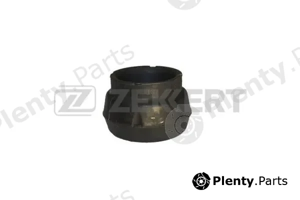 Zekkert GM-2009 — Suspension Strut Support Mount