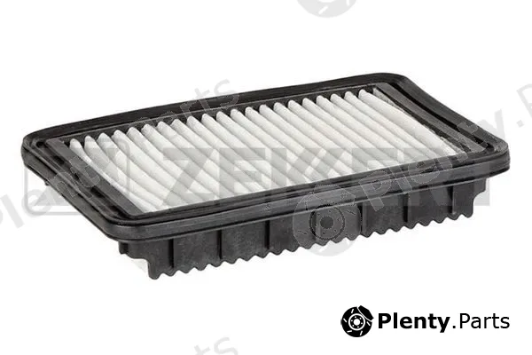 Zekkert LF-2184 — Air Filter