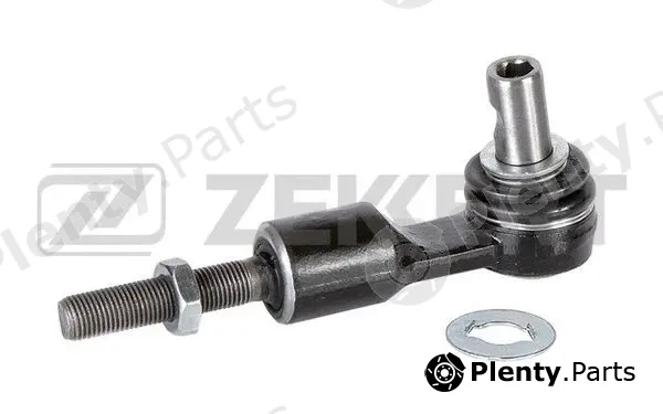 Zekkert SN-2118 — Tie Rod End