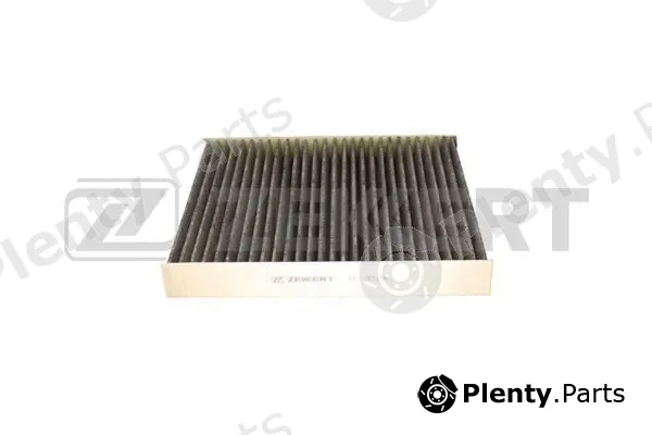 Zekkert IF-3019K — Filter, cabin air