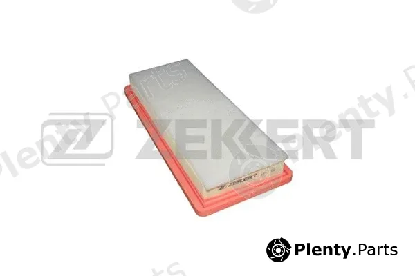 Zekkert LF-1102 — Air Filter