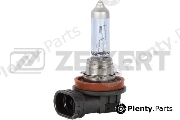 Zekkert LP-1014 — Bulb, spotlight