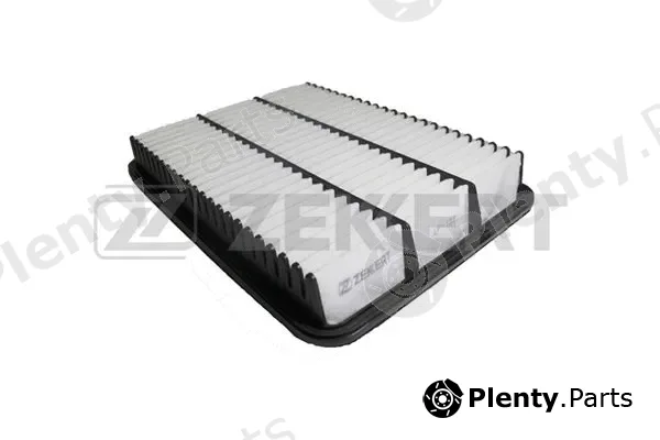 Zekkert LF-1971 — Air Filter