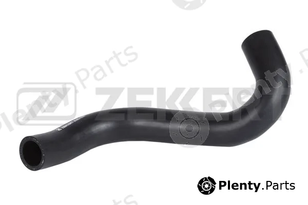 Zekkert MK-6002 — Radiator Hose