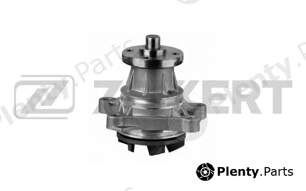 Zekkert WP-1194 — Water Pump, engine cooling