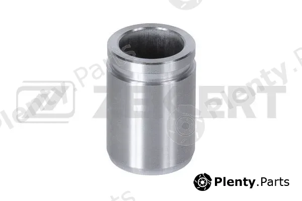 Zekkert BR-1522 — Piston, brake caliper