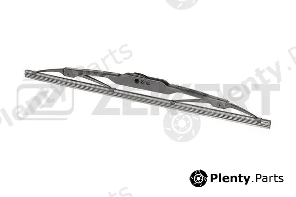 Zekkert BW-3501 — Wiper Blade