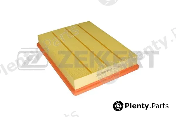 Zekkert LF-1829 — Air Filter