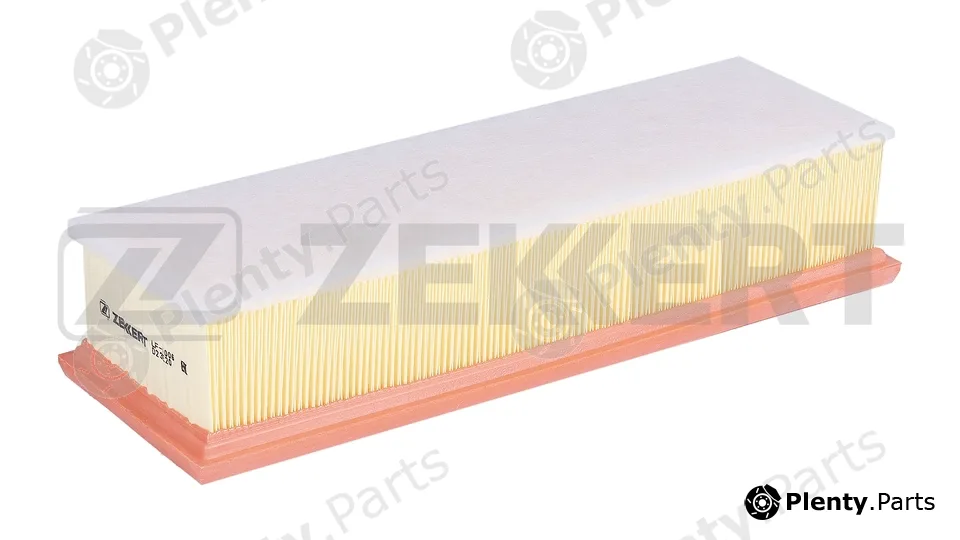Zekkert LF-1006 — Air Filter