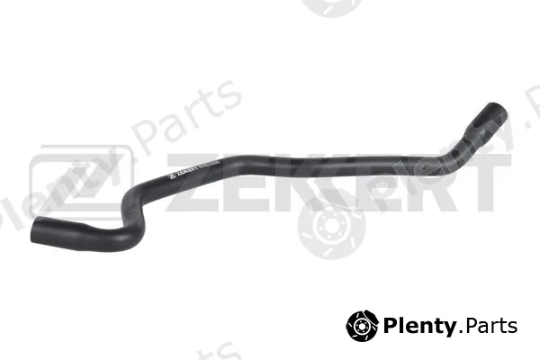 Zekkert MK-6055 — Radiator Hose