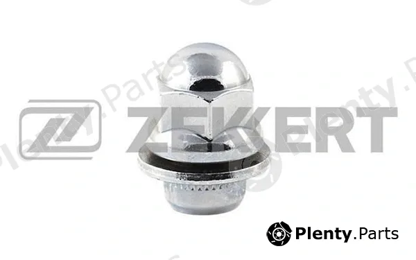 Zekkert BE-4103 — Wheel Nut