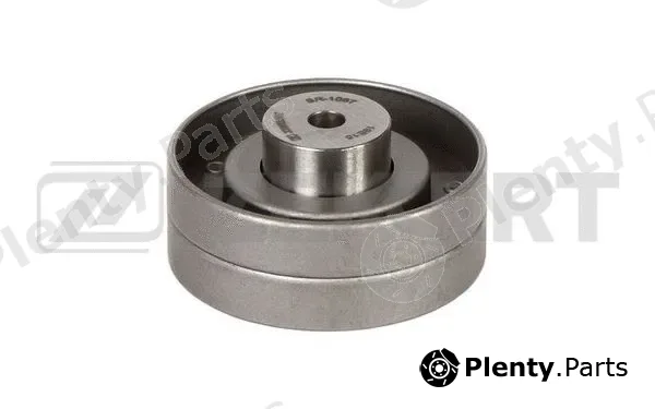 Zekkert SR-1087 — Deflection/Guide Pulley, timing belt