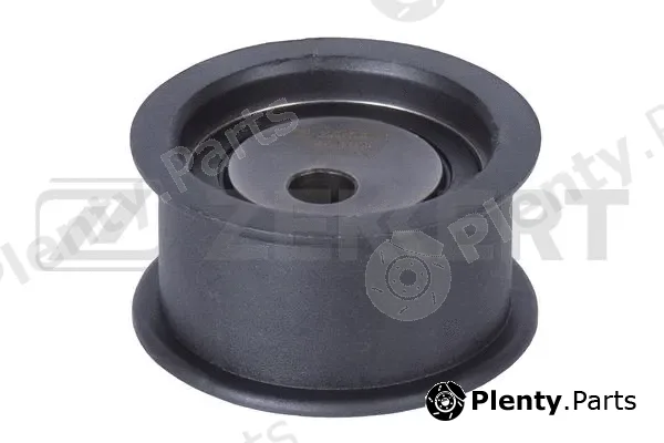 Zekkert SR-1826 — Tensioner Pulley, V-ribbed belt