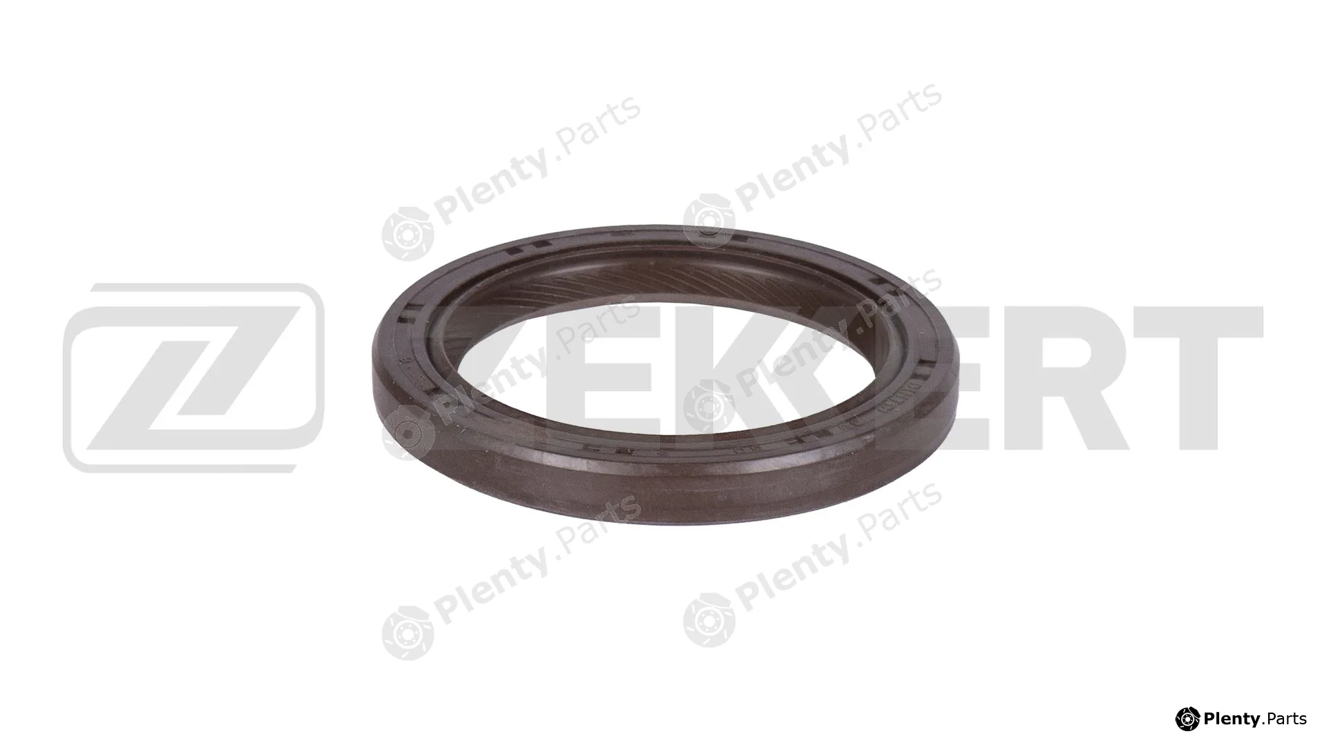 Zekkert DI-3571 — Shaft Seal, crankshaft