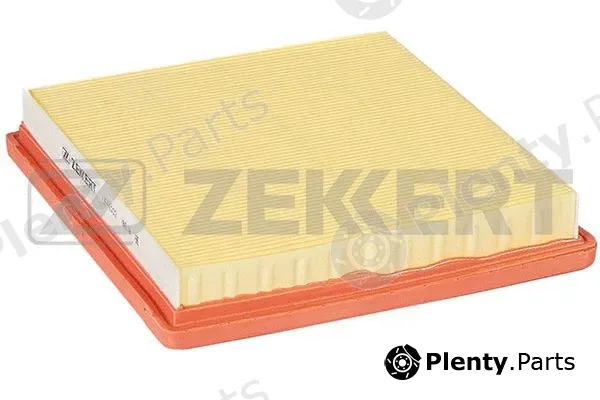 Zekkert LF-1002 — Air Filter
