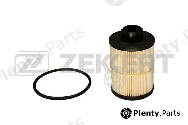 Zekkert KF-5010E — Fuel Filter