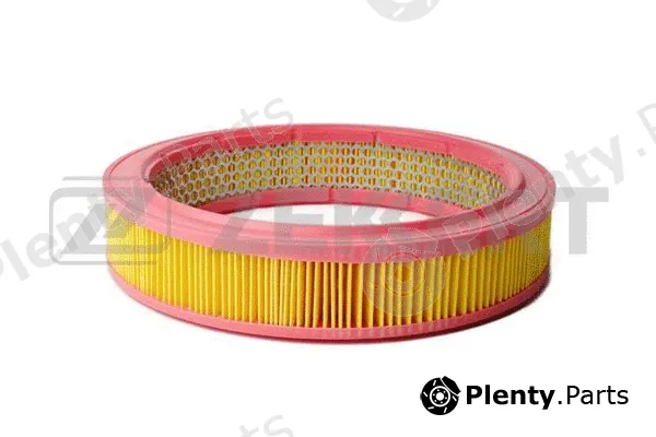 Zekkert LF-1150 — Air Filter