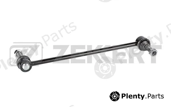 Zekkert SS-1487 — Link/Coupling Rod, stabiliser bar