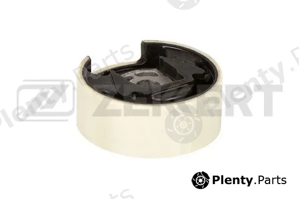 Zekkert GM-5369 — Bushing, axle beam