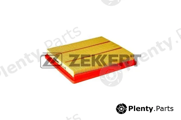 Zekkert LF-1780 — Air Filter