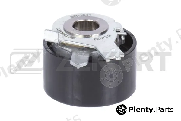 Zekkert SR-1641 — Tensioner Pulley, V-ribbed belt