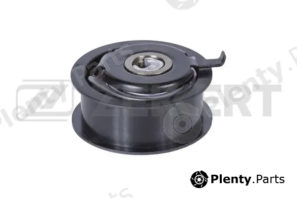 Zekkert SR-1094 — Tensioner Pulley, timing belt