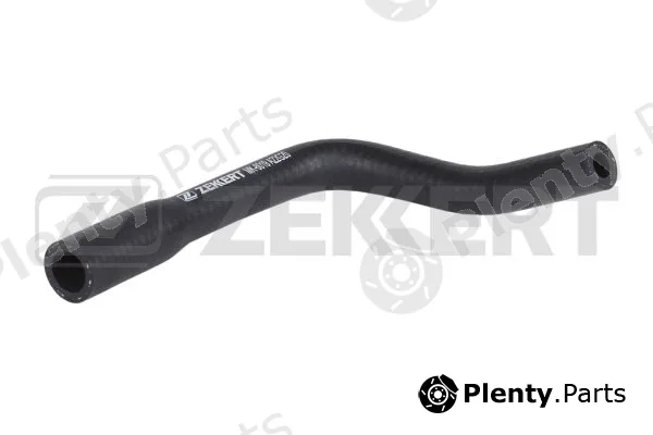 Zekkert MK-6019 — Radiator Hose
