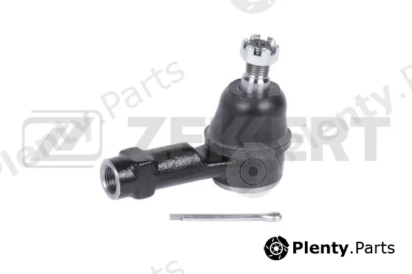 Zekkert SN-2538 — Tie Rod End