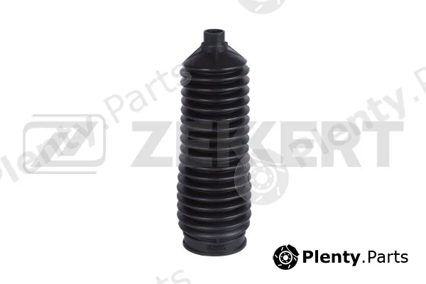 Zekkert SM-5060 — Bellow, steering