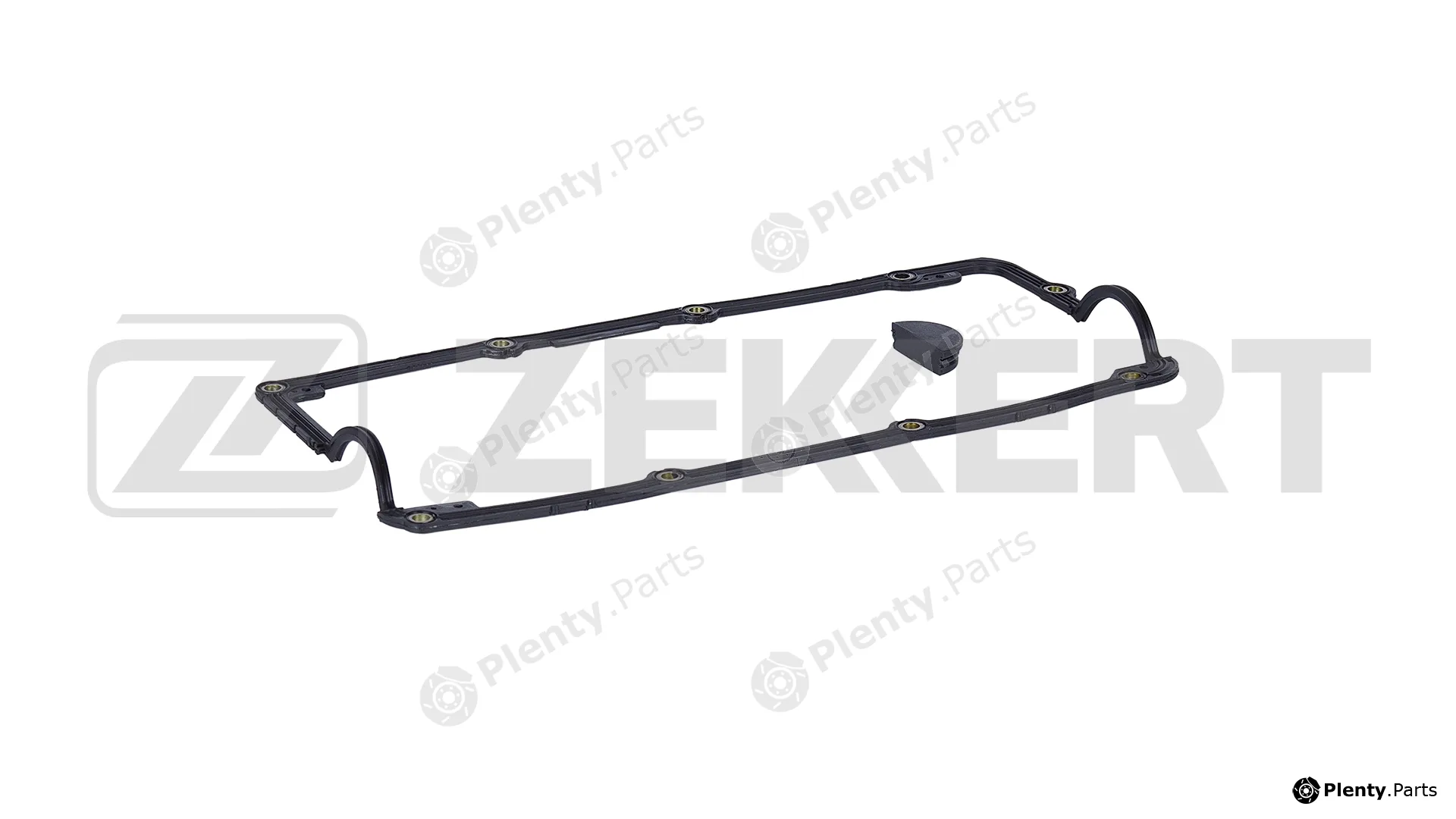 Zekkert DI-1069 — Gasket Set, cylinder head cover
