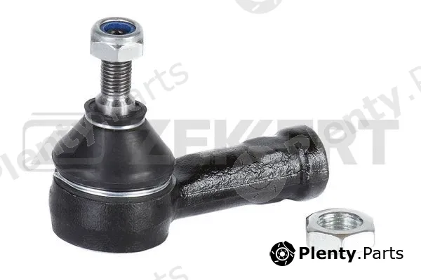 Zekkert SN-2280 — Tie Rod End