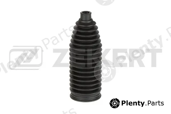 Zekkert SM-5021 — Bellow, steering