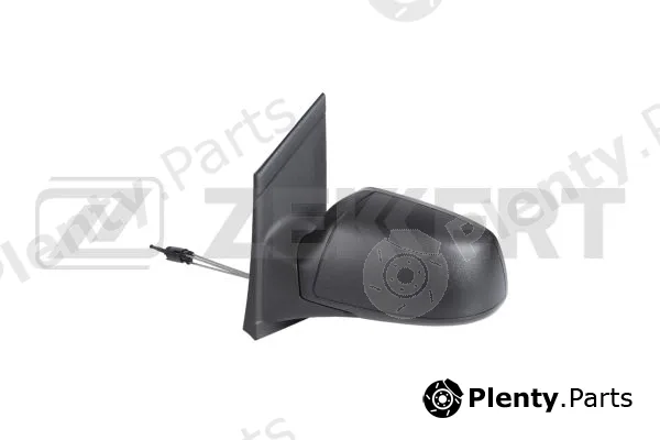 Zekkert SP-4155 — Exterior Mirror