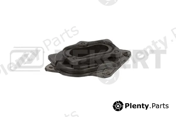 Zekkert GM-8059 — Flange, carburettor