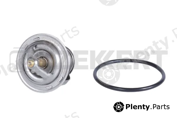 Zekkert TE-1002 — Thermostat, coolant