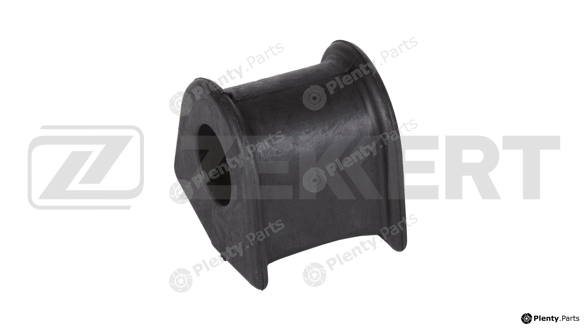 Zekkert GM-1339 — Bushing, stabiliser bar