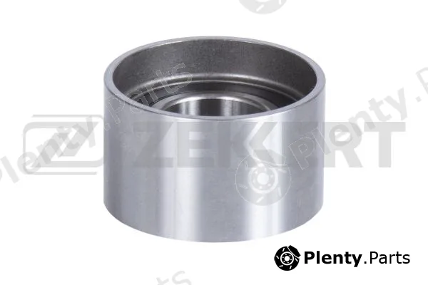 Zekkert SR-1622 — Tensioner Pulley, timing belt