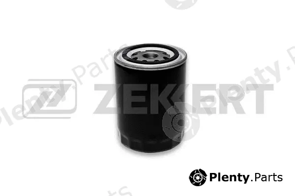 Zekkert OF-4449 — Oil Filter