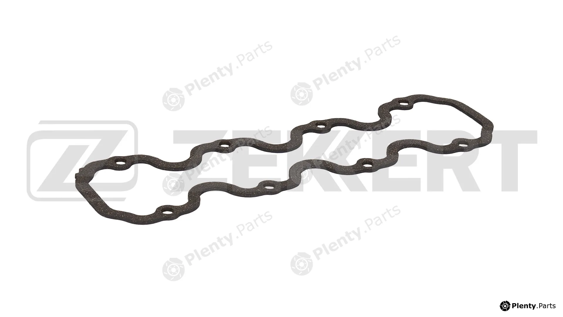 Zekkert DI-1020 — Gasket, cylinder head cover